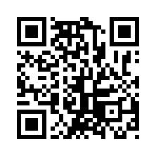 QR Code for 1GLLoUp9aKPrMhxSuPzkftzMrM11Qjjf24