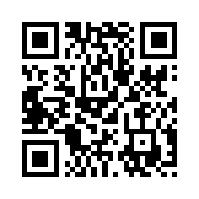QR Code for 1GLLoZSeX3WTeZ6mzc8KkUJU9MLD6SApZS