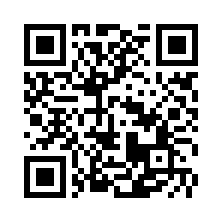 QR Code for 1GLLphTsnqBx3nNHqtnaDMqpPwcmdYj8SD
