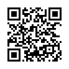 QR Code for 1GLLqExzr9ptwZJKyYmjNeqJGCcKnxfijr