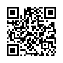 QR Code for 1GLLsQ9fTUmZWTYa8nDX9z5W9VbjMu8LoL