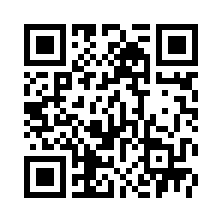 QR Code for 1GLLsp9tgdYerHGNKkbmQeb6eMPSj7Ed6F
