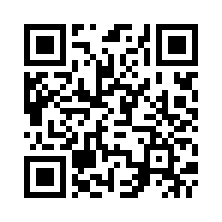 QR Code for 1GLLuHsnpTSVZNZf9SC61kAFNRgiH9eiv