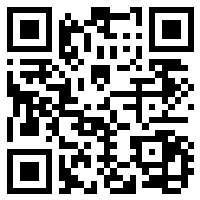 QR Code for 1GLLvLoC1FHA6gq9TXWvLEsEMLSU69dDxh
