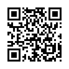 QR Code for 1GLLw7fykGizRi4xpMiUiJDkjpMktMpckM