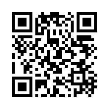 QR Code for 1GLLwCbvkwZGrQmHDTMmKS6efe9Vex44mX