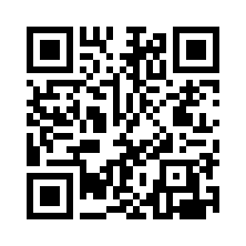 QR Code for 1GLLwoCjQjiajf8drLXuint2dEducQTnnV