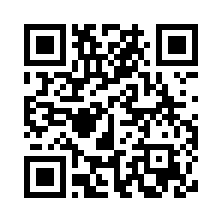 QR Code for 1GLM2H5auvsiKFJH36t4eG8S3Rdmy1JmM4