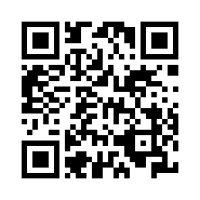 QR Code for 1GLM31UWMvNpv7VPjjXtNbNFaHVgF6AnAv