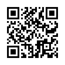 QR Code for 1GLM32PoSmgZ4C9an4P6Av86ctXS1fB72x
