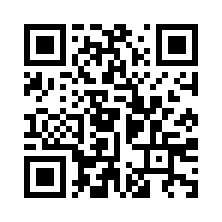 QR Code for 1GLM3DPBzjHh6PprfjChcQHwXRu1MQVbf6