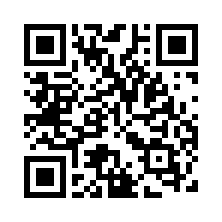 QR Code for 1GLM4P3aFmt8JPAzrvbichTq2zTJMGBBnv