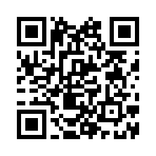QR Code for 1GLM5ovvdv6Sb1X8gPPtWCymY7LdMatoKy
