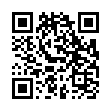 QR Code for 1GLM6e4sHnKTofbvXdGrwPThWrphbv3p5L