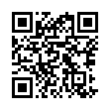 QR Code for 1GLM7YJkeoRTYgqhJYY4NCf9hAR2BmLptR