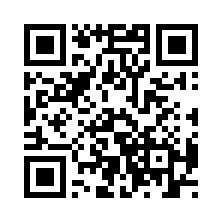 QR Code for 1GLM7wt8betTLGURHa6XD8RLZTvM7M8zaT