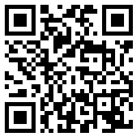 QR Code for 1GLM9MN52twJmVpKST7CirqRR2WJ7VeSuu