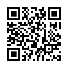 QR Code for 1GLM9SDBWzAuQfweXMe2ehMoooSs8V6RYz