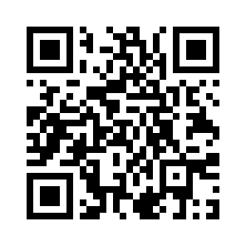 QR Code for 1GLMC1KQdSj7smSicWTHHkYrEPZits9yJZ