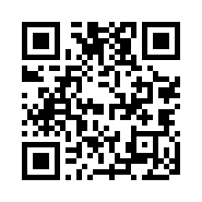 QR Code for 1GLMDAUtdGfcMoJ2dqTU9tRTvm5LGuGuWv