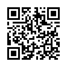 QR Code for 1GLMF7vVRLXNu9PRtgjNLMkXDFgQfNwDwN