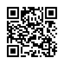 QR Code for 1GLMHadh4E9p4U8KHq7y7SCQk9AZAqkCSa