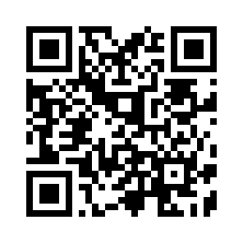 QR Code for 1GLMHfjxmQvbajfghCVVRzftHysthPdZ6r