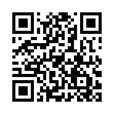 QR Code for 1GLMKL2ejrx7ze1UMAeH2zCuCpphR1hMEe