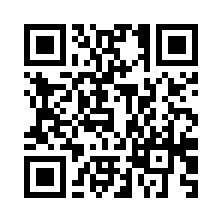 QR Code for 1GLMLGcNNgujjbtHZqKX7nef8sGLS1tAFe