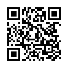 QR Code for 1GLMLhdVShacmXCusKmBCnCHHxr3TiQPSN