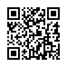 QR Code for 1GLMMtjT8JwF3Gw7gTC5d9YknST6Zenp4b