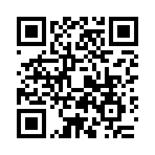 QR Code for 1GLMNPH5gzEciA3GPCayrfSZvLmHJMPCms