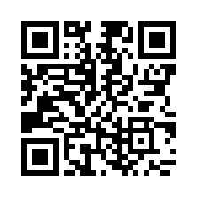 QR Code for 1GLMPM13HT8Ms9zdpToQCbgganW3mDArXX