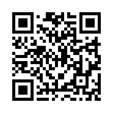 QR Code for 1GLMRy4m1NnHkCv4P2AhEUGAhbxMuCCKdh