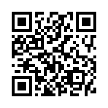 QR Code for 1GLMSUXfgdCF1B5qrKKa3FgNLNfeHKgHZv