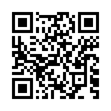 QR Code for 1GLMUHnnN2wSiyL8MhtKDoYdz4JSQR9nkM