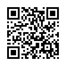 QR Code for 1GLMWaSiZwWmCHAYNubU7X8WmbPL7WJHiG