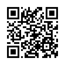QR Code for 1GLMYkJS2ci8JU2SA5jCrQH4KWcmpjJKyj
