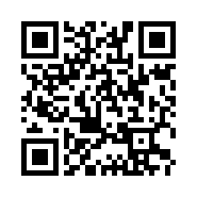 QR Code for 1GLMaNB1mD2d97xSPwZJZWNYoWqj53sKMu