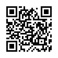 QR Code for 1GLMafher5r1HqV5sUTGeAtp6ZDG6WBzZo