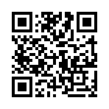 QR Code for 1GLMb9waEQEjxJDEW8a5FcgnjV3jySVzpt