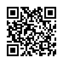 QR Code for 1GLMbYzqsBC51nip5p7rfLAxbSFJJFnU2k