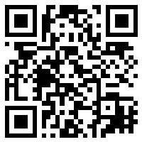 QR Code for 1GLMbp1wKVb992wxWUZfnAvbpS9sQdaLoF