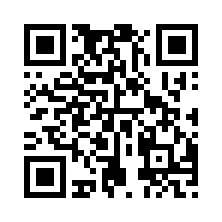 QR Code for 1GLMbtqBMSDzL8YAo7QMQEwMyaLNfXc3H7