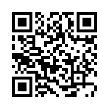 QR Code for 1GLMe9vy64rifjnAeiJSV9nH9EUYWkFsJB