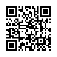 QR Code for 1GLMewjkaStqwfFVF1GUXCWJ5ePSFKrHok