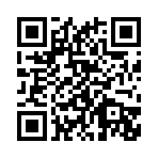 QR Code for 1GLMf22CK5ommBLT8eN1Lpaw77FdrkmptX