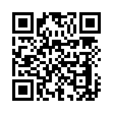 QR Code for 1GLMfeUGsDPmAp5NRfyGcKgacC8NTQFXvq