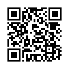 QR Code for 1GLMhavRLFQeA7LNkMkRRLcr4n3xXpKCsC