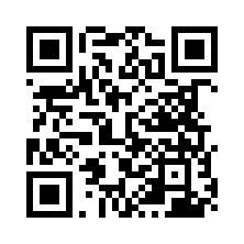 QR Code for 1GLMihj6uLqWiYP2oMCkGvpRdRLNCbYdVz